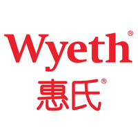 惠氏惠氏公司是全球500强企业之一,也是全球最大的以研发为基础的制药